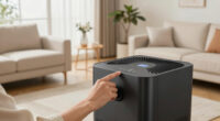 12 Best Luxury Air Purifiers for Large Homes in 2026