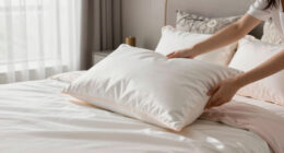12 Best Luxury Bedding Sets for Restful Sleep in 2026