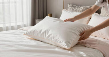 12 Best Luxury Bedding Sets for Restful Sleep in 2026
