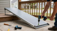 12 Best Modular Wheelchair Ramp Kits With Landing in 2026