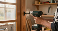 12 Best Oscillating Multi Tools Cordless in 2026