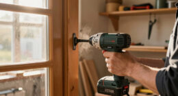 12 Best Oscillating Multi Tools Cordless in 2026