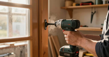 12 Best Oscillating Multi Tools Cordless in 2026