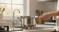 12 Best Premium Induction Cookware for Easy Lifting in 2026