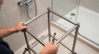 12 Best Premium Shower Commode Wheelchairs in 2026