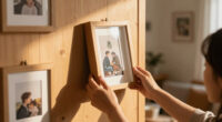 12 Best Shadow Box Frames for Keepsake Displays in 2026