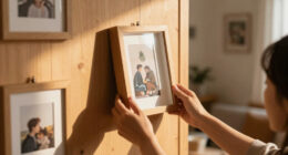 12 Best Shadow Box Frames for Keepsake Displays in 2026