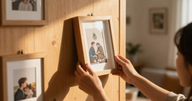 12 Best Shadow Box Frames for Keepsake Displays in 2026