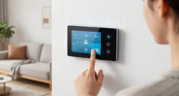 12 Best Smart Intercom Systems Room to Room in 2026