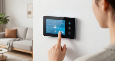 12 Best Smart Intercom Systems Room to Room in 2026