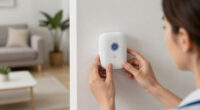 12 Best Smart Motion Sensor Systems For Caregivers In 2026