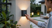 12 Best Smart Outdoor Lighting Systems in 2026