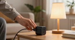 12 Best Smart Plugs for Lamps and Appliances in 2026