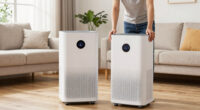 12 Best Whole-Home Dehumidifiers for Comfort in 2026