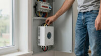 12 Best Whole House Surge Protectors in 2026