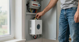 12 Best Whole House Surge Protectors in 2026