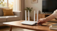 12 Best WiFi 7 Mesh Systems in 2026 — The Ultimate Buyer’s Guide