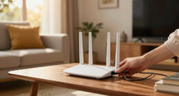 12 Best WiFi 7 Mesh Systems in 2026 — The Ultimate Buyer’s Guide
