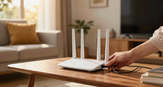 12 Best WiFi 7 Mesh Systems in 2026 — The Ultimate Buyer’s Guide