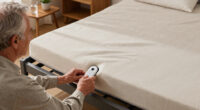 13 Best Adjustable Bed Bases for Seniors in 2026