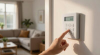 13 Best Alarm Systems for Apartment Renters in 2026