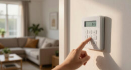 13 Best Alarm Systems for Apartment Renters in 2026