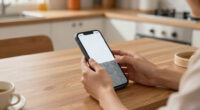 13 Best Amplified Phones for Hearing Impaired in 2026
