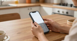 13 Best Amplified Phones for Hearing Impaired in 2026
