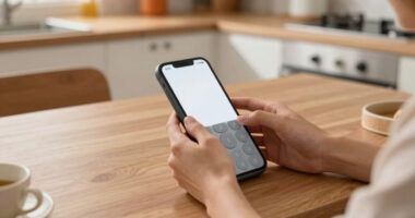 13 Best Amplified Phones for Hearing Impaired in 2026