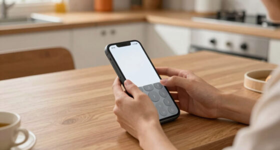 13 Best Amplified Phones for Hearing Impaired in 2026