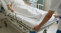 13 Best Bariatric Hospital Beds in 2026