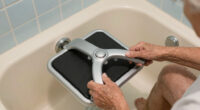 13 Best Bath Lifts for Seniors in 2026