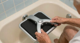 13 Best Bath Lifts for Seniors in 2026