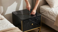 13 Best Best Premium Rolling Bedside Tables in 2026