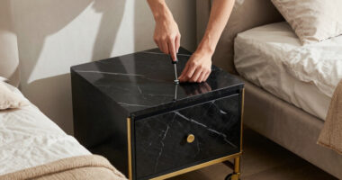 13 Best Best Premium Rolling Bedside Tables in 2026