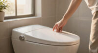 13 Best Bidet Toilet Combo Smart Toilets in 2026