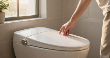 13 Best Bidet Toilet Combo Smart Toilets in 2026