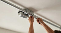 13 Best Ceiling Lift Systems for Home Care in 2026