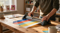 13 Best Craft Cutting Machines for Personalized Gifts in 2026