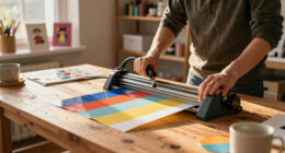 13 Best Craft Cutting Machines for Personalized Gifts in 2026