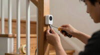 13 Best Fall Prevention Sensor Systems in 2026 — The Ultimate Buyer’s Guide