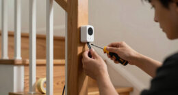 13 Best Fall Prevention Sensor Systems in 2026 — The Ultimate Buyer’s Guide