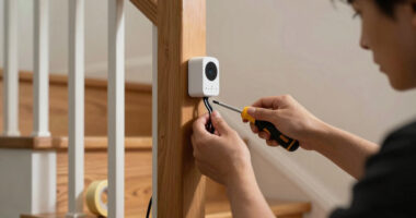 13 Best Fall Prevention Sensor Systems in 2026 — The Ultimate Buyer’s Guide