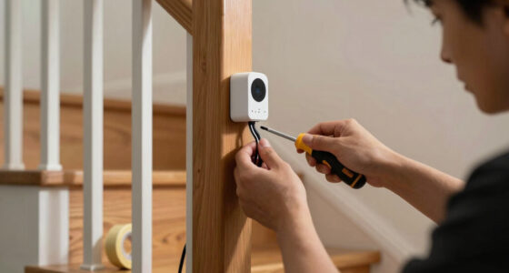 13 Best Fall Prevention Sensor Systems in 2026 — The Ultimate Buyer’s Guide