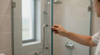 13 Best Frameless Shower Doors for Accessibility in 2026