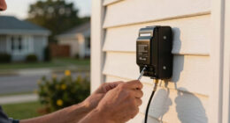 13 Best Generator Transfer Switches in 2026 — The Ultimate Buyer’s Guide