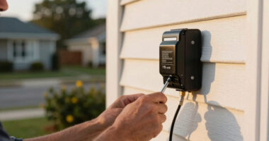 13 Best Generator Transfer Switches in 2026 — The Ultimate Buyer’s Guide