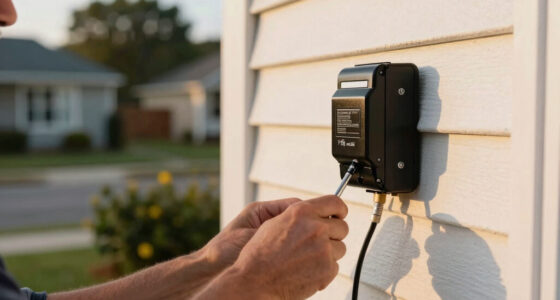 13 Best Generator Transfer Switches in 2026 — The Ultimate Buyer’s Guide