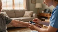 13 Best GPS Trackers for Dementia Patients in 2026