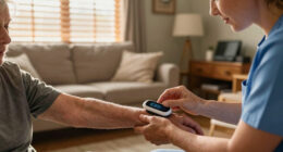 13 Best GPS Trackers for Dementia Patients in 2026